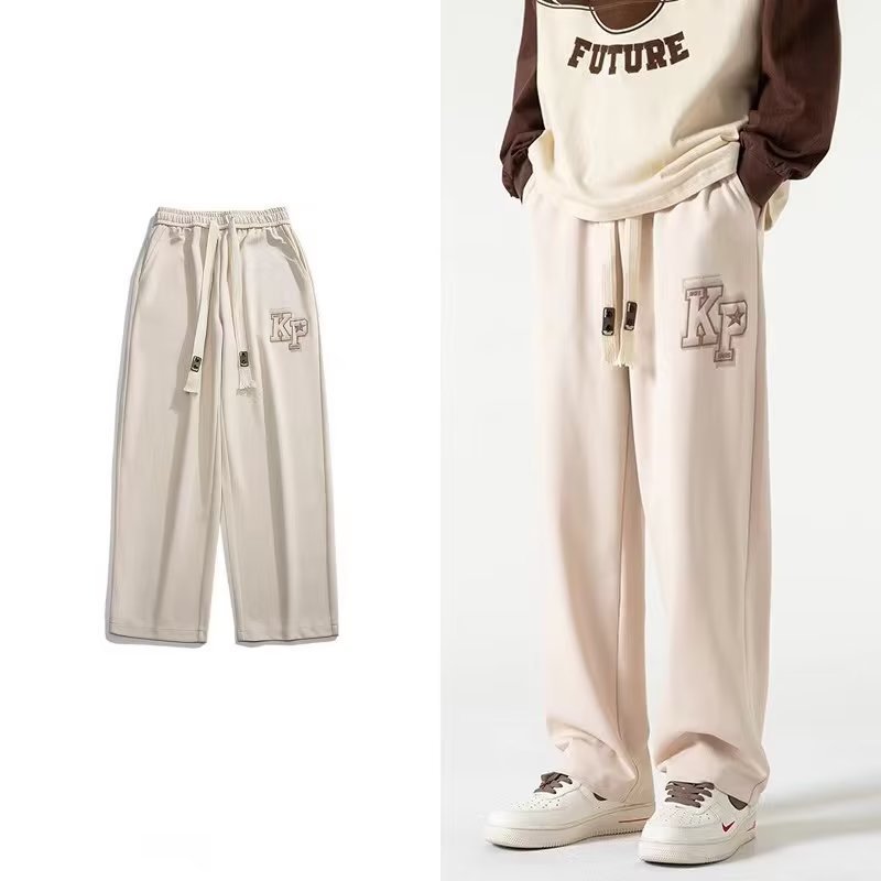 Herren Bequeme Sportliche Sweatpants Shop Nory