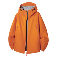 Hermès-Orange
