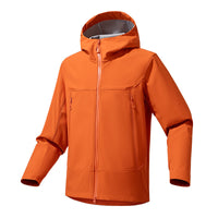 Partner-Set Vitales Orange