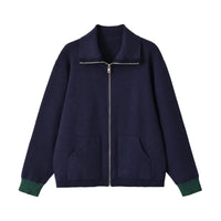 Navyblau