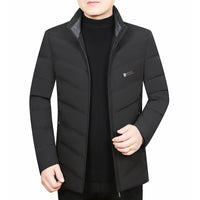 8551 Schwarz