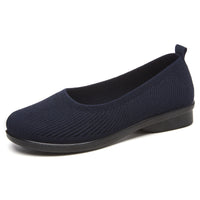 G-HT01 Blau