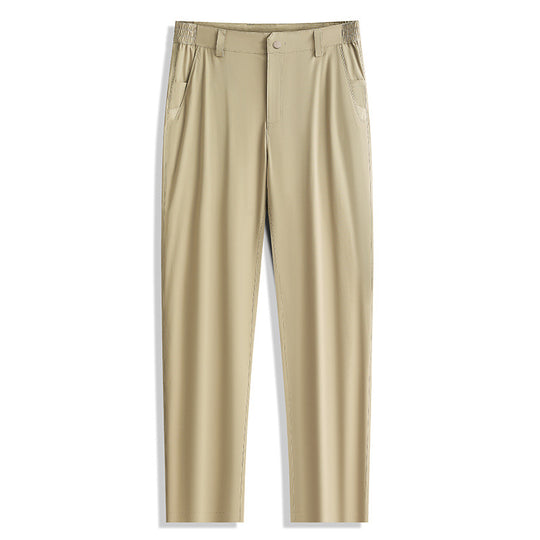 Damen Sportliche Freizeit Hose Shop Nory
