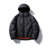 Schwarz/Navy
