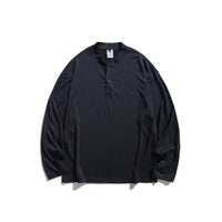 Navyblau