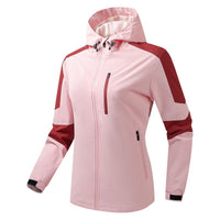 Damen – Rosa