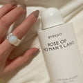 Damenring mit edlem Opal-Element und filigranem Silberdesign Shop Nory