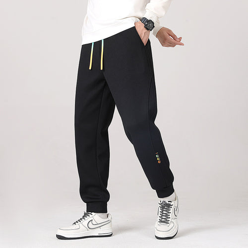 Damen Sportliche Thermo-Jogginghose Shop Nory