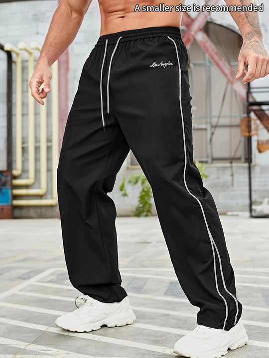 Herren Sportliche Laufhose Shop Nory