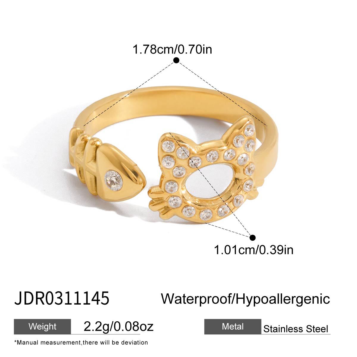 Damen Armband mit elegantem perlenschmuck und hypoallergener Edelstahlverarbeitung Shop Nory