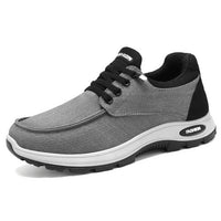 B-DS01 Grau