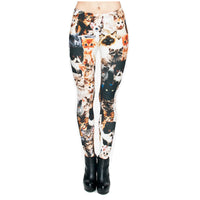 lga20731 (Leggings als Außenhose)