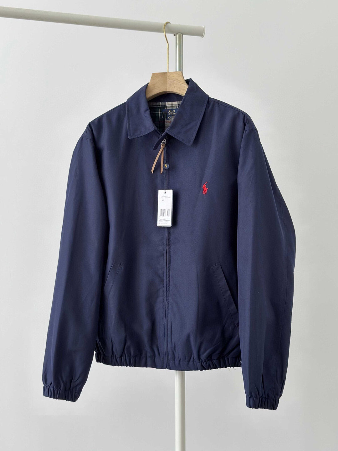 Damen Freizeitjacke Shop Nory