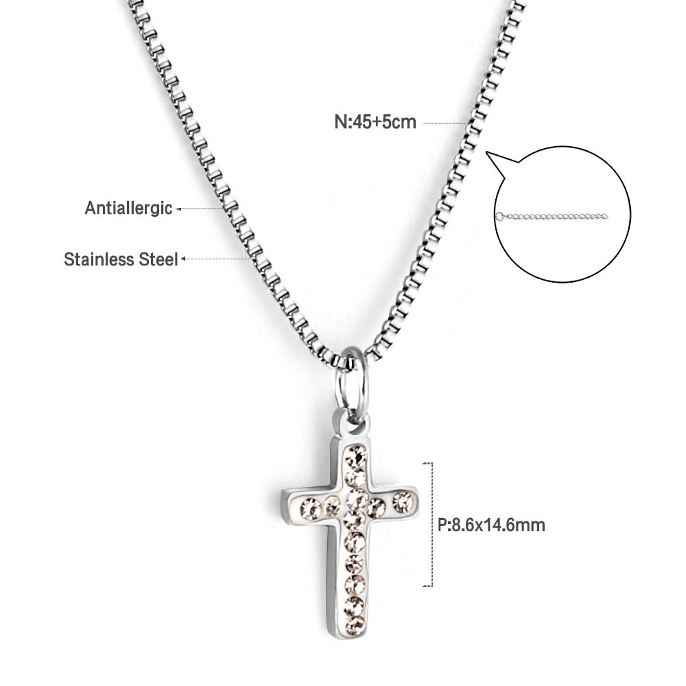 Damen Halskette mit herzförmigem Anhänger und hochwertiger Goldoberfläche Shop Nory