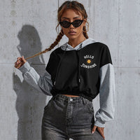 WY1100 Schwarz-Grau