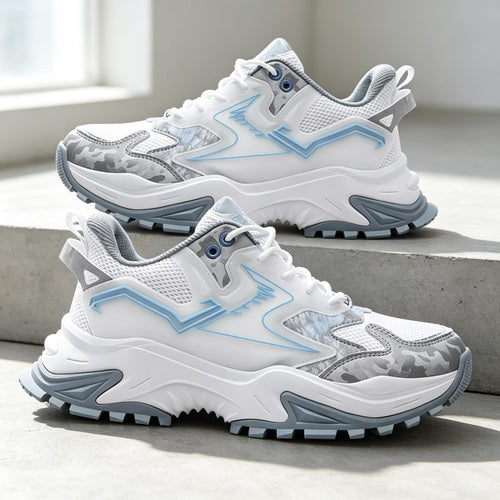 Unisex Sportliche High-Performance Sneakers Shop Nory