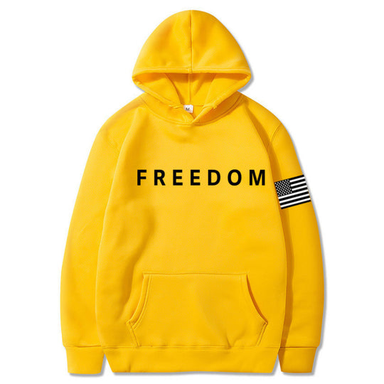 Herren Kapuzenpullover Shop Nory