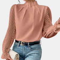 Roségold