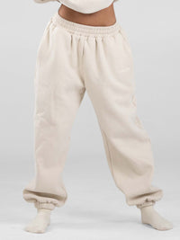 Apricot-Hose