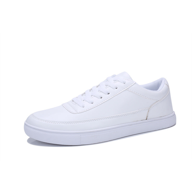 Herren Freizeitschuhe