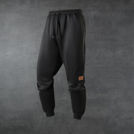 Herren Sportliche Sweatpants Shop Nory