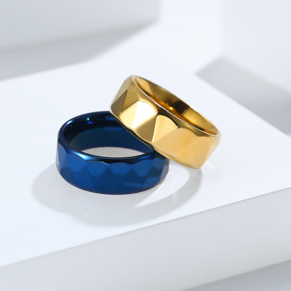 Damen Designer Ringe Shop Nory