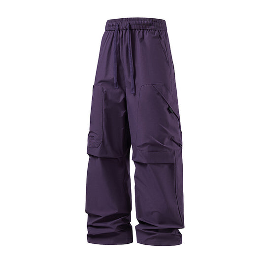 Damen Funktionshose Shop Nory