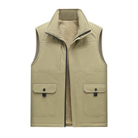 168 Khaki