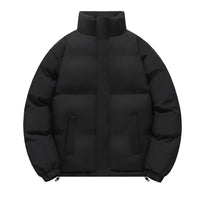 2305 Schwarz