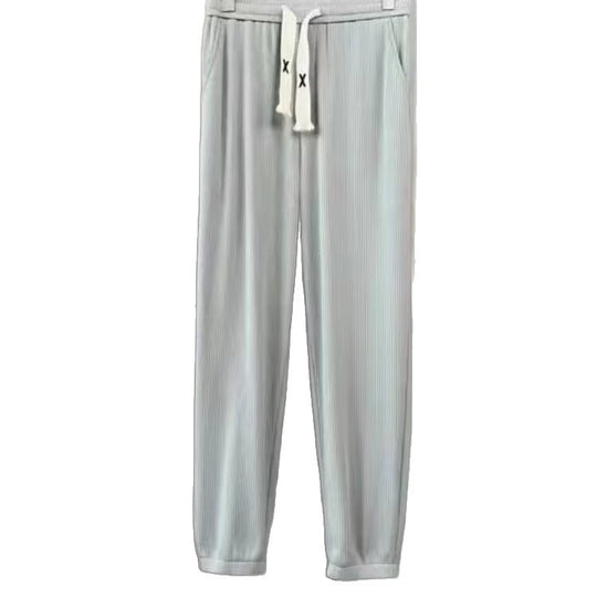 Herren Bequeme Sportliche Jogginghose mit Taschen Shop Nory
