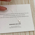 Damen Halskette mit elegantem Perlendesign und hochwertigem Edelstahl Shop Nory
