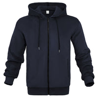 Navyblau