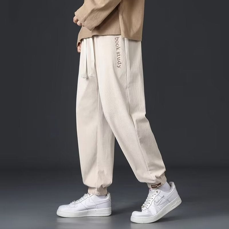Damen Bequeme und entspannte Freizeithose Shop Nory