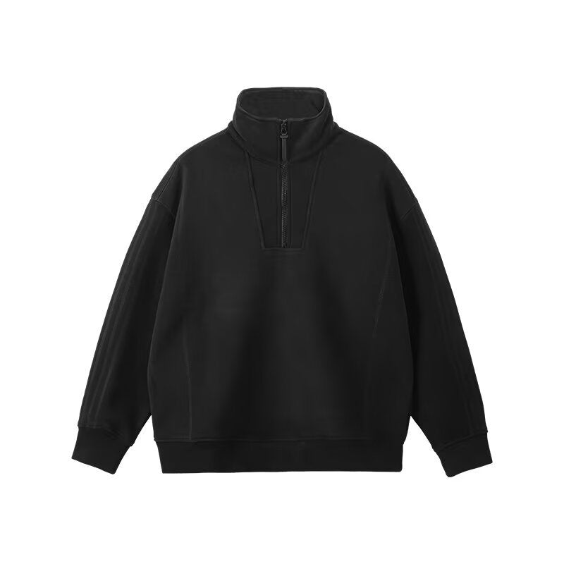 Damen Elegante und praktische Pulloverjacke Shop Nory