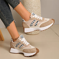 Beige 11