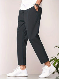 Grau