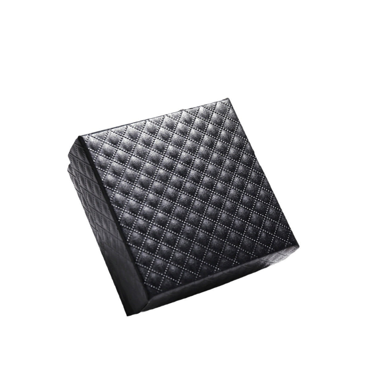 Damen Kunstblumen Geschenkbox Shop Nory