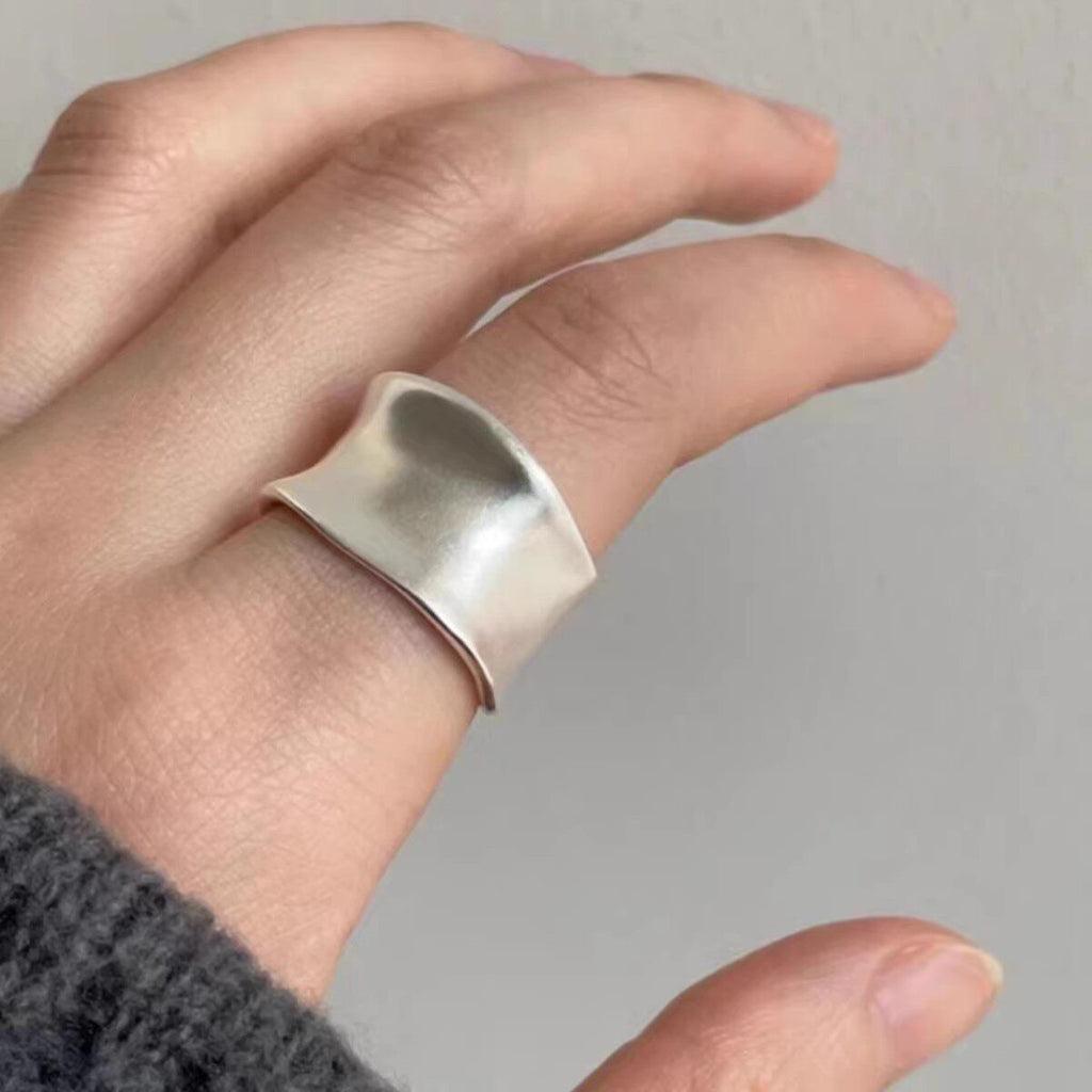 Damen Ring Shop Nory