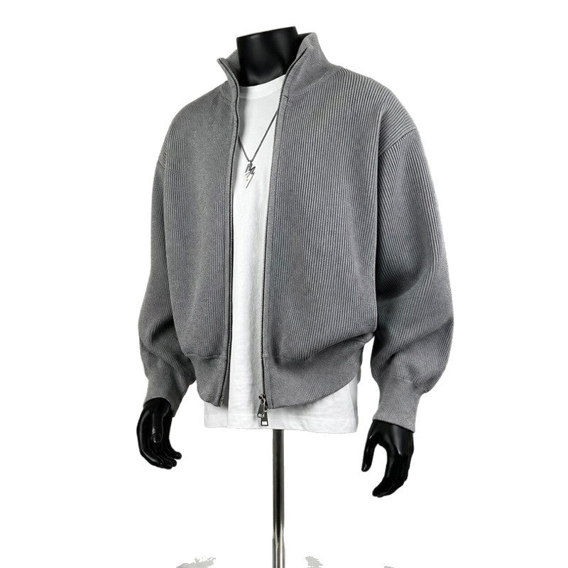 Herren Sportliche Steppjacke Shop Nory