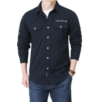 7701 Schwarz-Blau