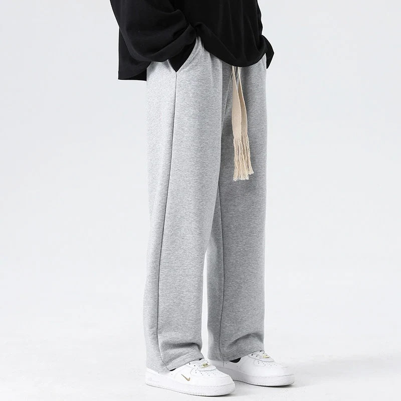 Herren Lässige Freizeithose Shop Nory
