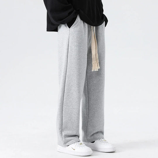Herren Lässige Freizeithose Shop Nory