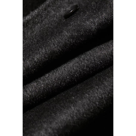 Damen Elegante und modische Wickeljacke Shop Nory