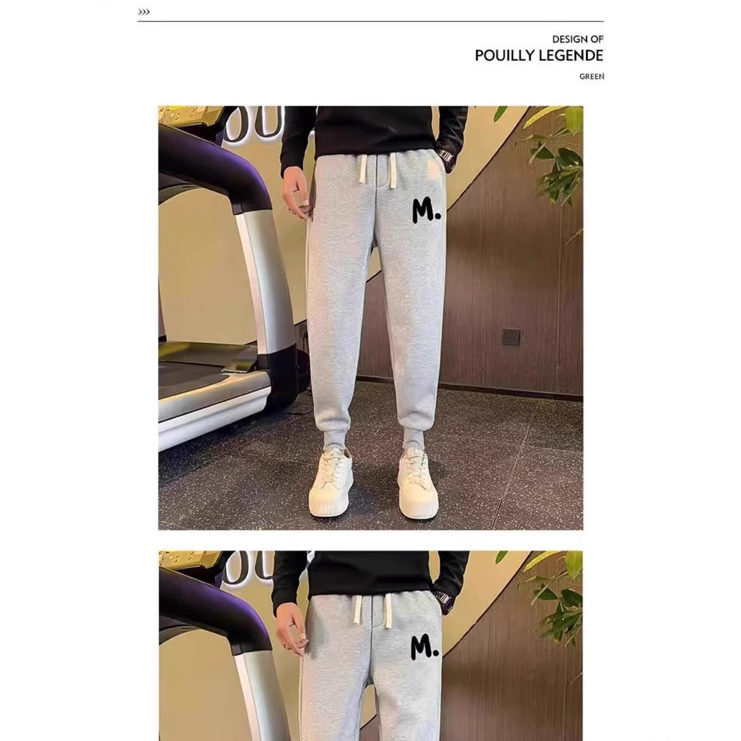 Herren Sportliche Jogginghose Shop Nory 1787981760