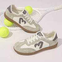 Offwhite 36