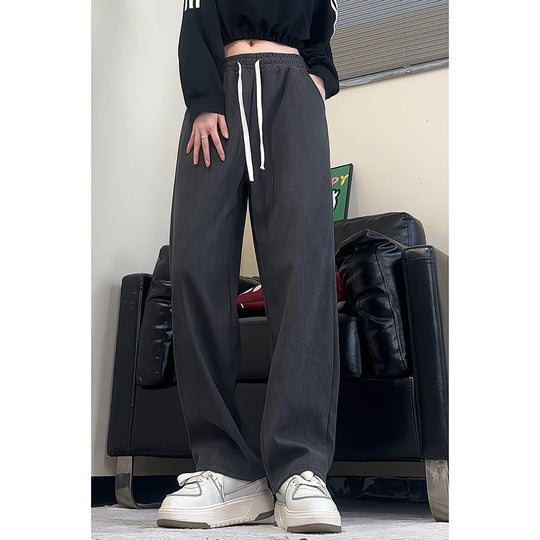 Herren Sportliche Jogginghose