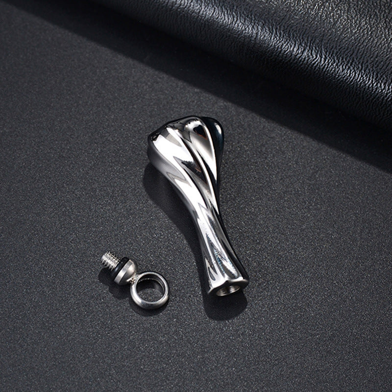 Damen Design-Element für Taschen Shop Nory