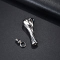 Damen Design-Element für Taschen Shop Nory