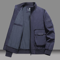 Tiefblau