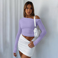 Lila